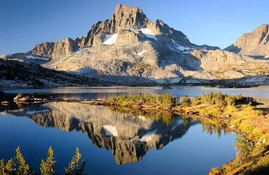 高中地理天体知识点,高中会考地理知识点
