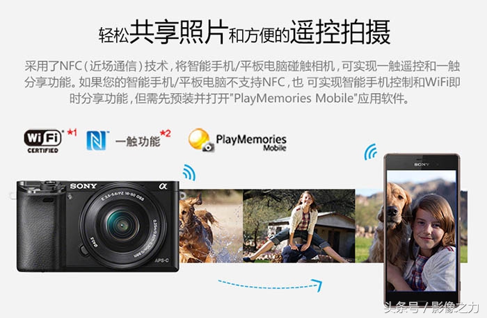 索尼微单a6000旅行拍照,索尼a6000微单拍星空怎么设置