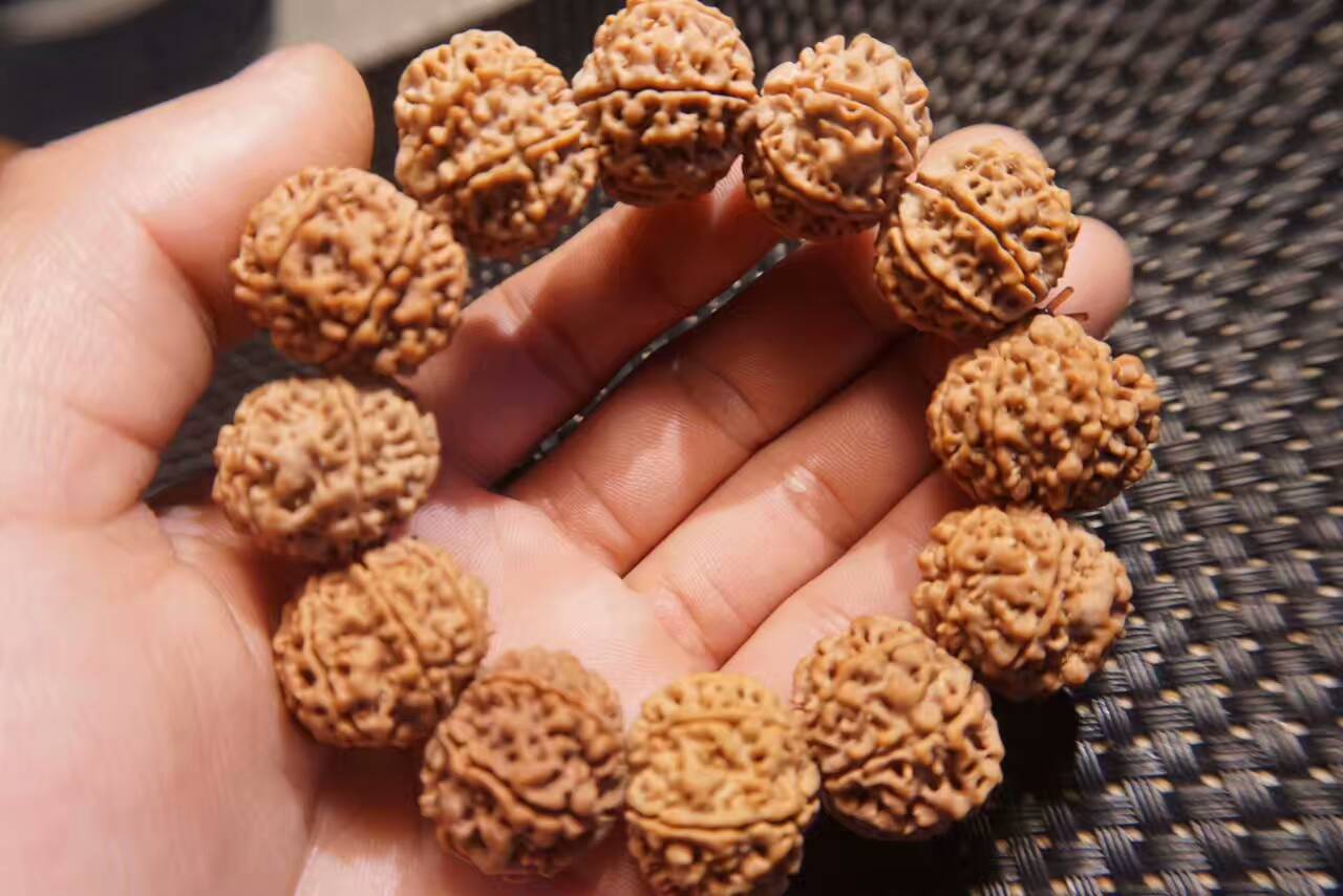 文玩鉴别,文玩鉴别金刚