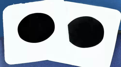 狗皮膏药是狗皮做的吗文案,狗皮熬出来是狗皮膏药