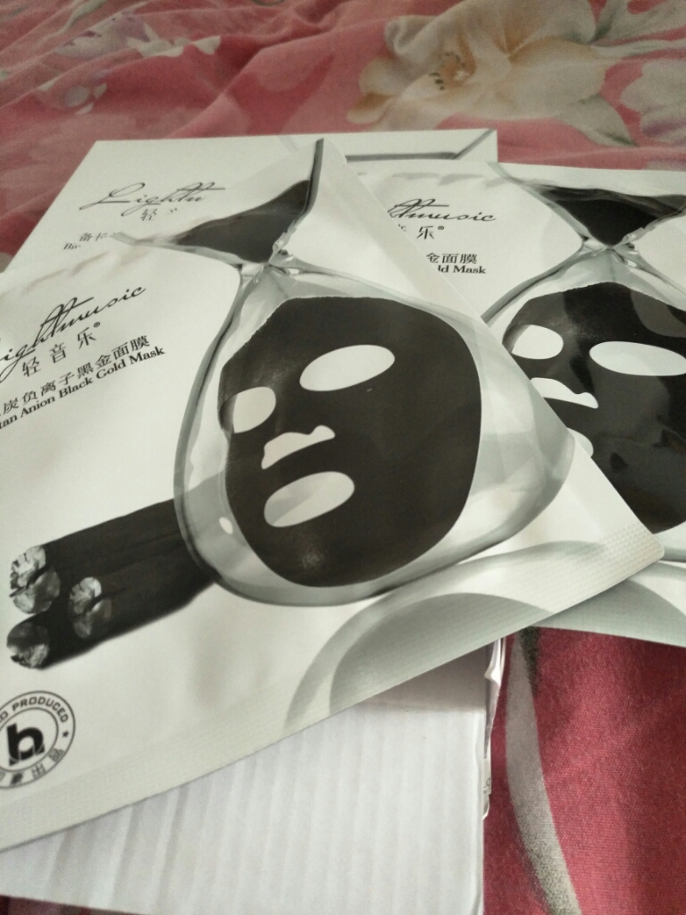 旗舰店面膜试用,品牌面膜试用装免费试用