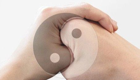 我当道士那些年师父结局,我当仙家那几年漫画