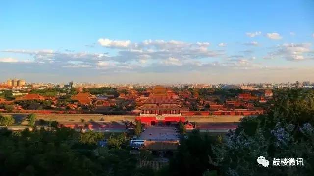 三月这段时间去哪里机票便宜,三月中旬的机票贵吗