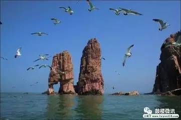 三月这段时间去哪里机票便宜,三月中旬的机票贵吗