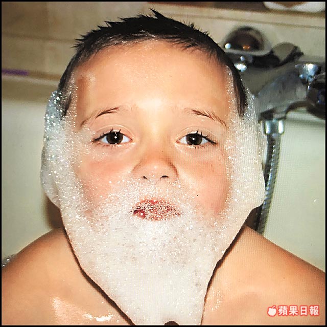 春风十里不如礼，怎样送礼才能送出新意