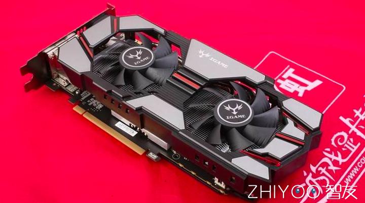 如何让你的电脑再战10年,老电脑1000块升级方案