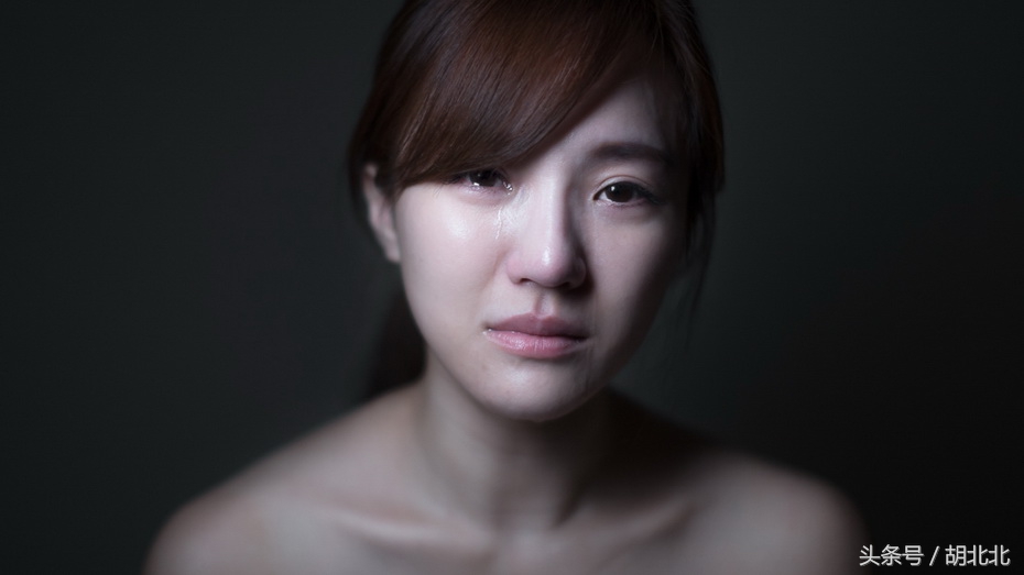 父母绝情冷漠对你有多刻薄,遇到冷漠无情的儿女该怎么办