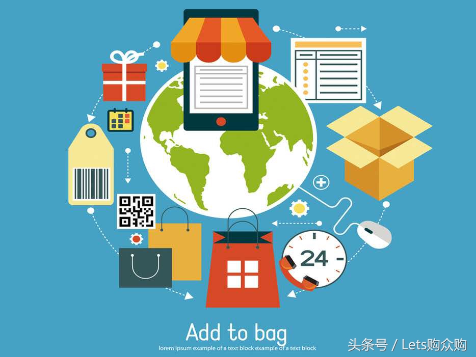 扒一扒我们那些年看过的动漫,扒一扒那些年