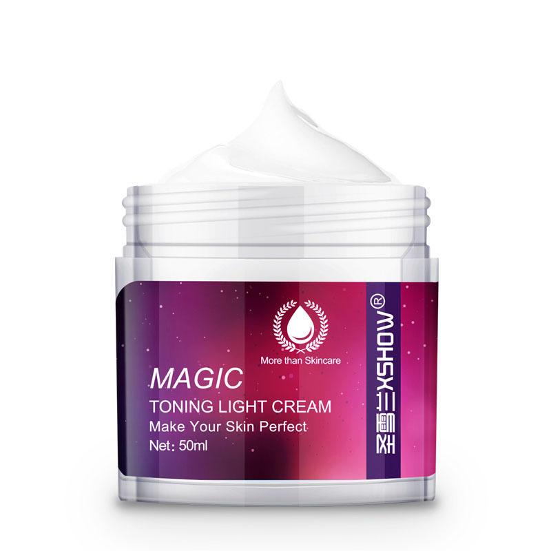 十八岁满脸长痘怎么调理,成年后还长痘