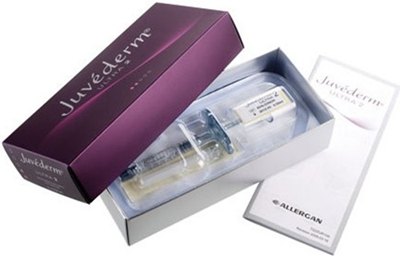 瑞蓝和乔雅登哪个适合打卧蚕,瑞蓝和乔雅登哪个更好