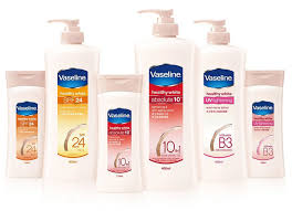 不打针不吃药治愈荨麻疹,不忌口治牛皮癣中药