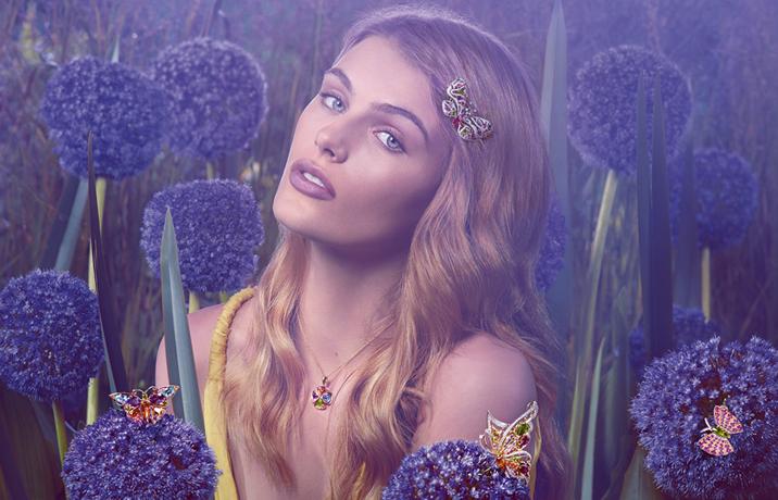 女孩子25岁有必要买贵的护肤品吗,25岁女生需要买奢侈品吗