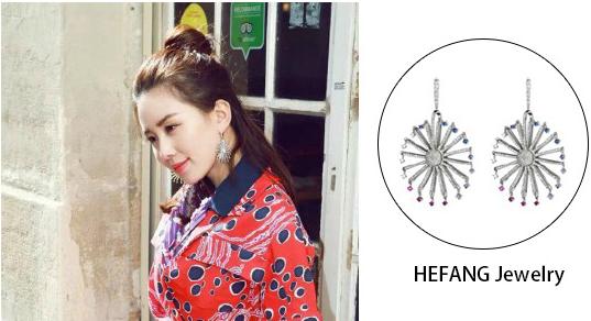 女孩子25岁有必要买贵的护肤品吗,25岁女生需要买奢侈品吗