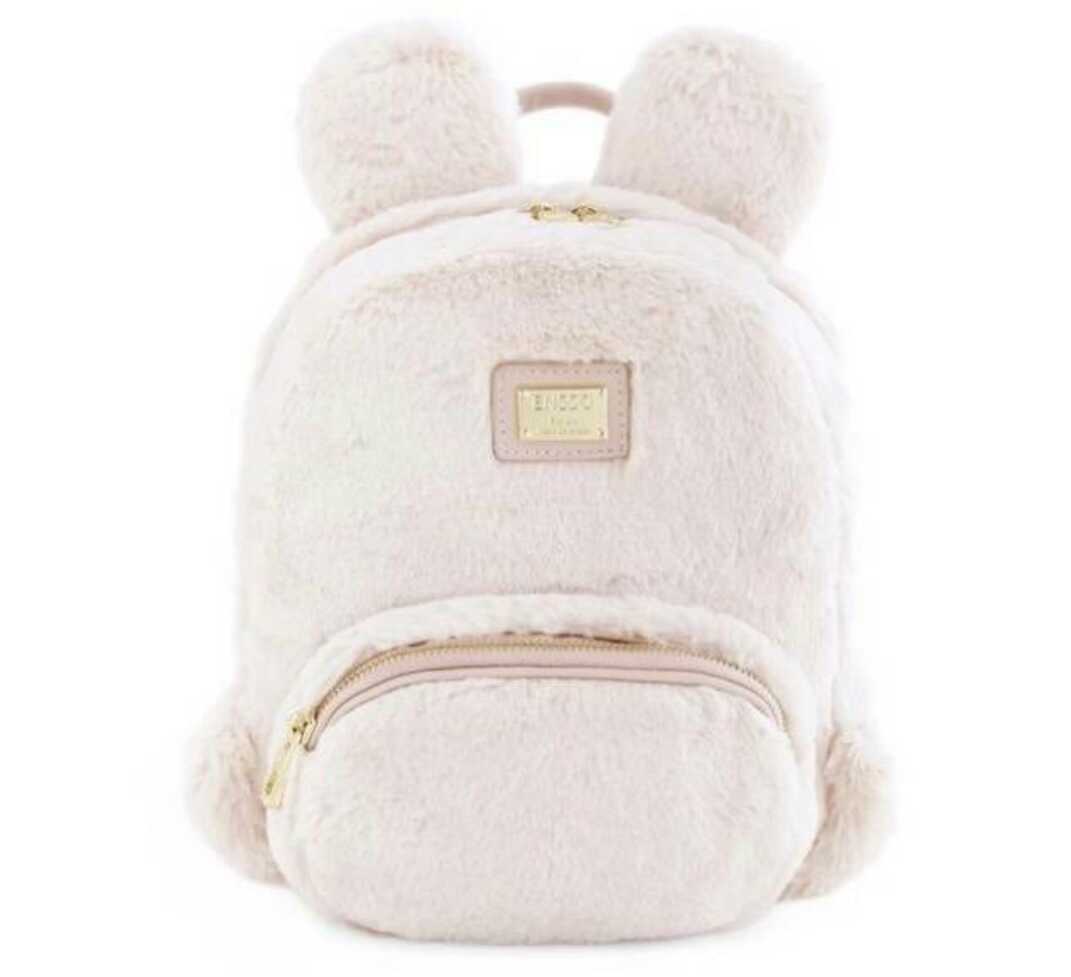 有哪些物美价廉的双肩包值得推荐