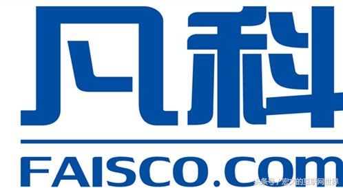 哪家网站建设公司好,口碑好网站建设机构排名