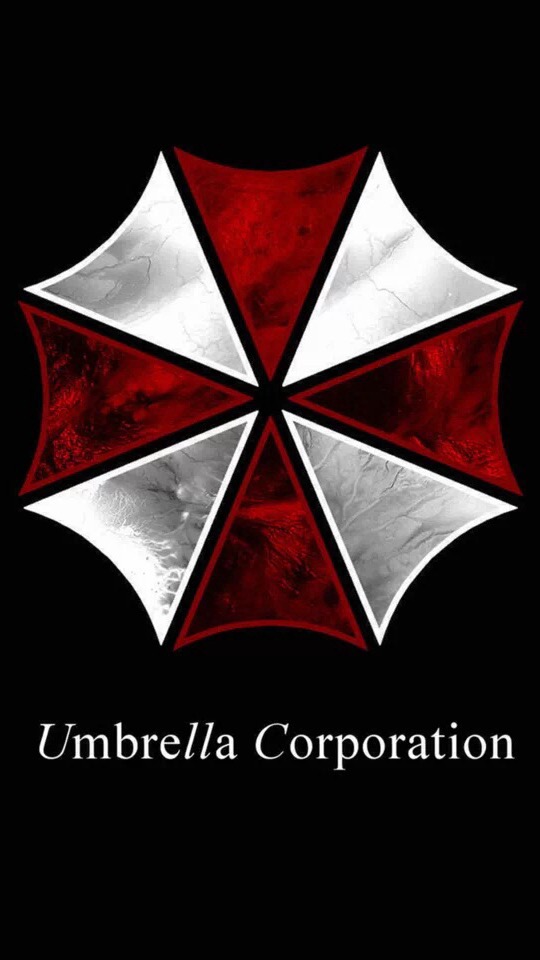 生化危机3重制版吉尔壁纸,生化危机4中岛美嘉壁纸