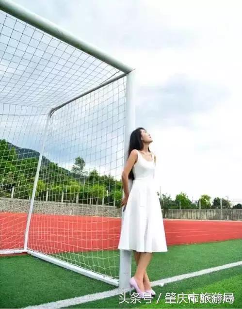 肇庆最好的学院有哪几个,肇庆市最美学校