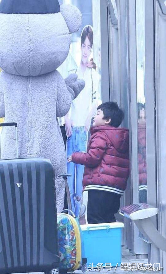 放开我北鼻马天宇宝贝,马天宇放开我北鼻超甜