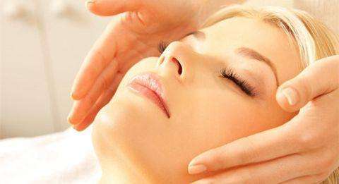 奢悦淡斑三部曲用法,奢悦淡斑湿敷的正确方法