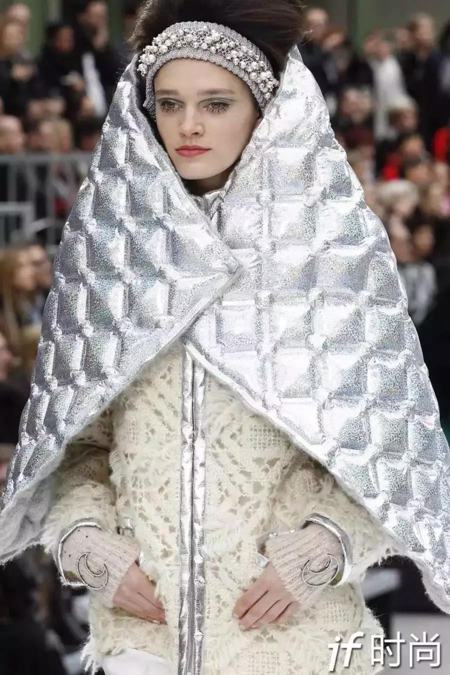 白百何陈伟霆合作的作品,白百何和陈伟霆