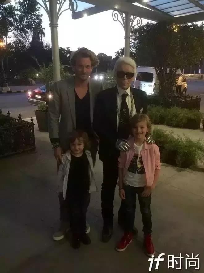 白百何陈伟霆合作的作品,白百何和陈伟霆