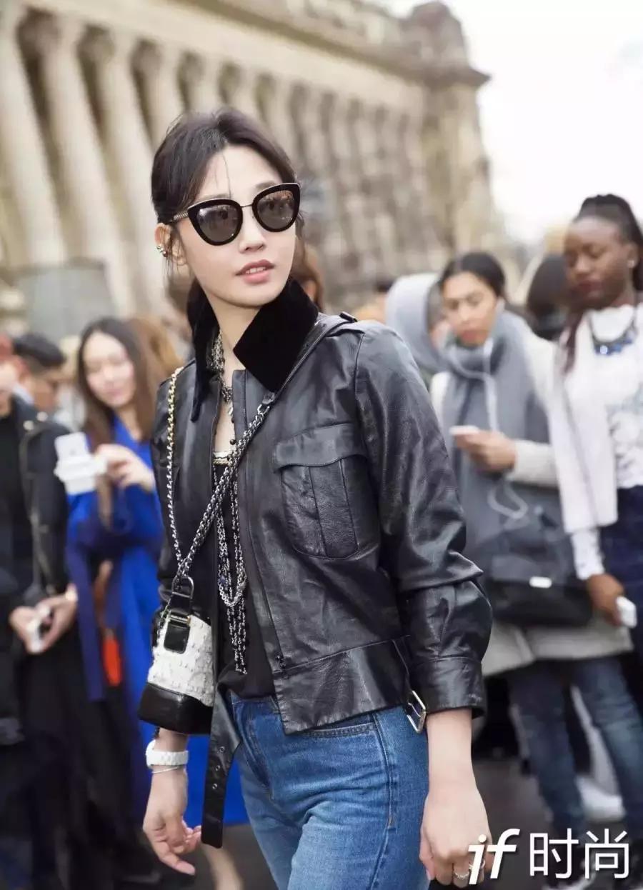 白百何陈伟霆合作的作品,白百何和陈伟霆