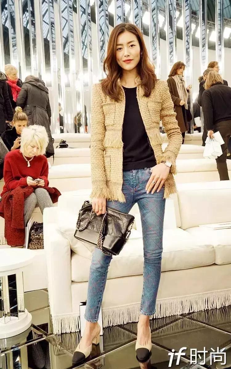 白百何陈伟霆合作的作品,白百何和陈伟霆