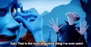 不会画眼线怎么贴假睫毛,不会画眼线怎么画眼影