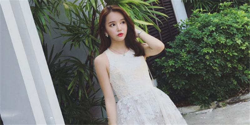 学生党水光肌肤,学生党年轻肌肤精华