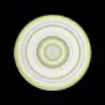 淡水珍珠品质好的和差的区别,天然淡水珍珠值得买吗