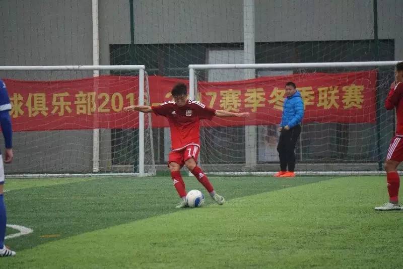 国青2-1终结国字号连败徐根宝,上海根宝足球基地董事长徐根宝