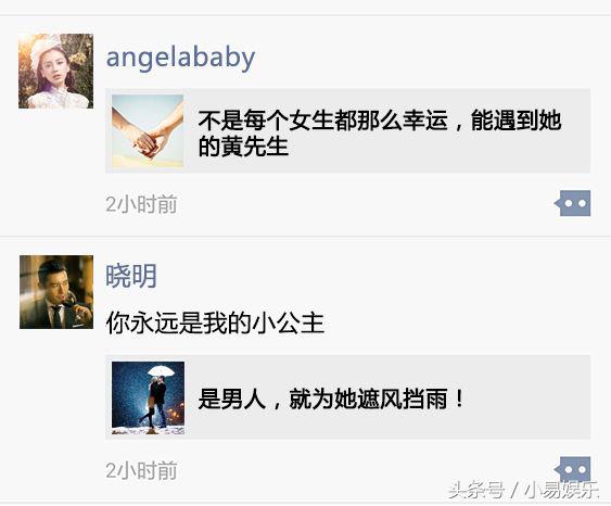 怎么完全停用朋友圈,怎么全部停用朋友圈