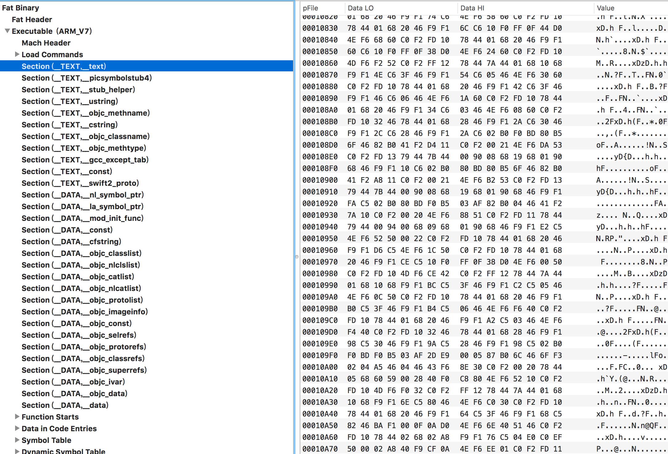 iphone使用安装包,iphone安装包在哪里找