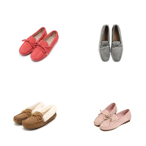 对你男朋友的熟悉度测试,你的男朋友合格了吗