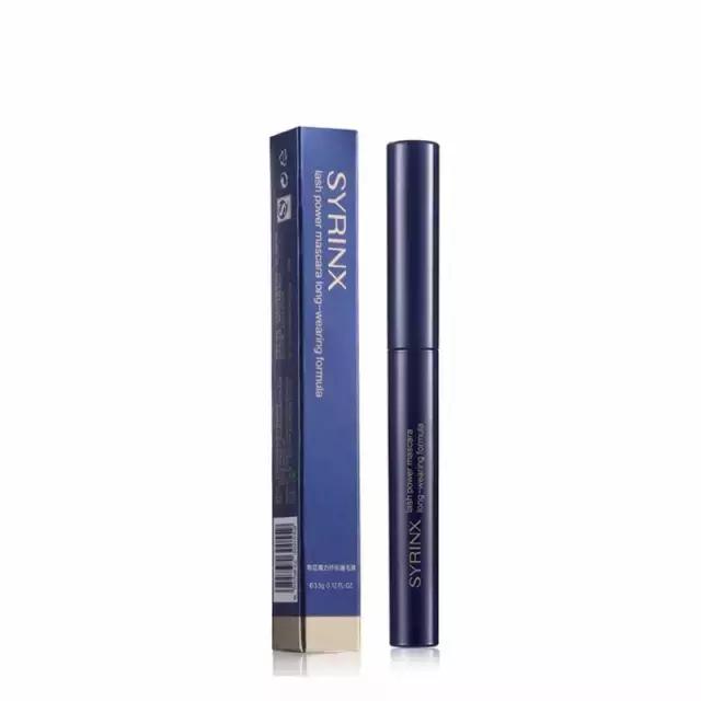 kissme睫毛膏和悦诗风吟睫毛膏,innisfree悦诗风吟极细睫毛膏