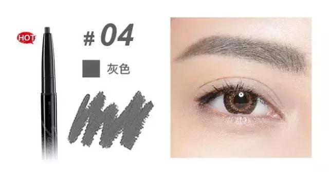 kissme睫毛膏和悦诗风吟睫毛膏,innisfree悦诗风吟极细睫毛膏