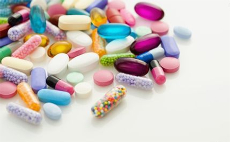 白癜风患者的心理治疗方法,白癜风医院专家解析