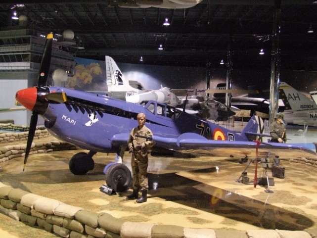 二战德军超级战斗机,二战德军战机