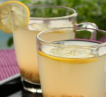 就这一种舌头出卖了孩子的健康，80%的妈妈不知道