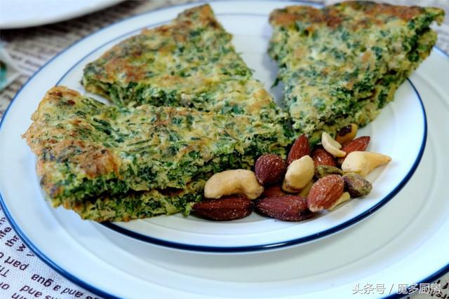 家里剩的饺子馅怎么吃,剩下的饺子馅怎么处理好吃