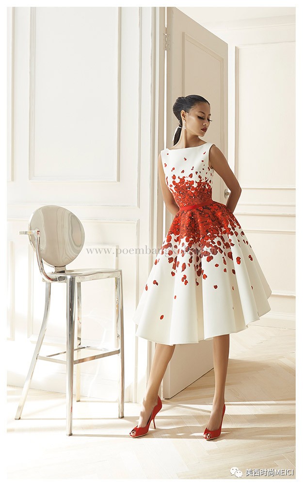 斩男装｜韩国不能买了没关系，我们还有泰国呀