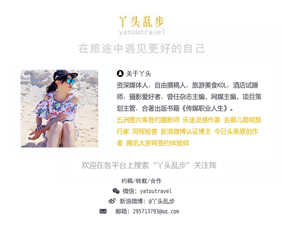 吴哥七大奇迹之地,吴哥窟一座封印了时光的老城