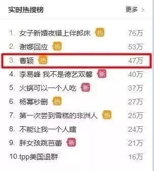 天啊，童年女神脸尖到不敢认，这是老了还是整容？