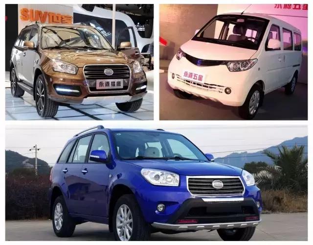 这些车千万别买,再便宜也不要买这4种车