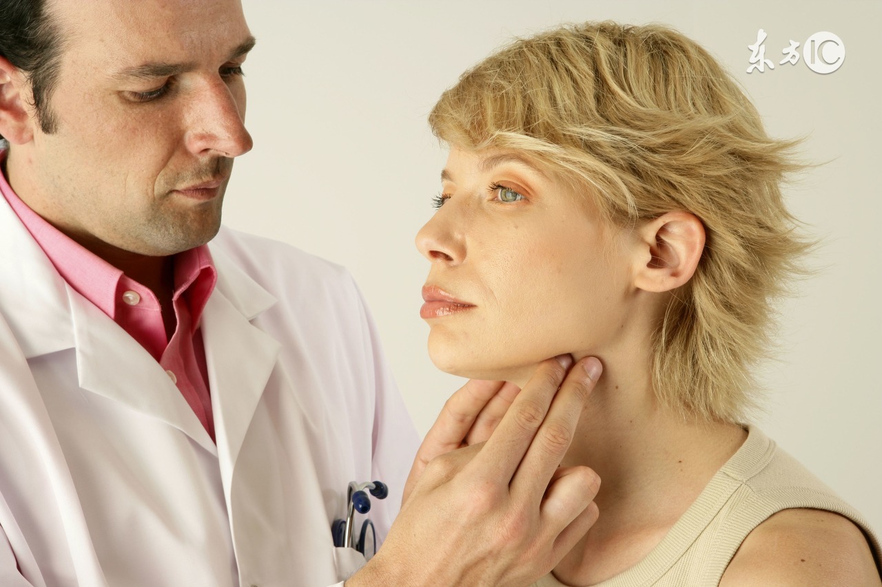 治疗颈部淋巴结结核特效药,非淋巴结核治疗费用