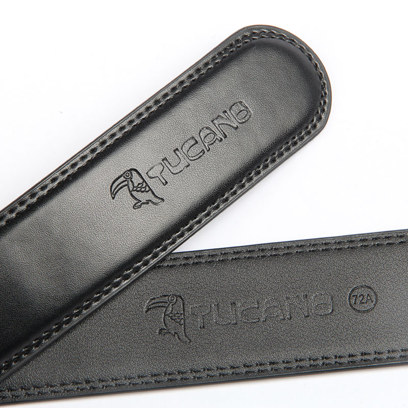 男士皮带轻奢风搭配,男士皮带风格内涵