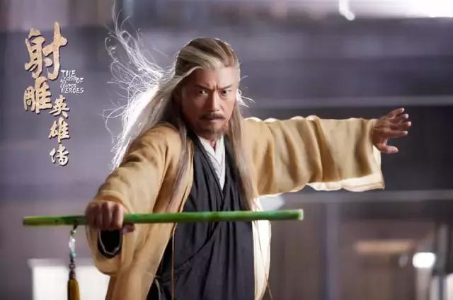 东邪、南帝、北丐、中神通，重庆小面的江湖地位你知道吗？