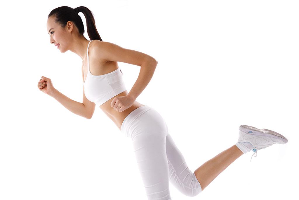 春季过敏性鼻炎能根治吗,春天过敏性鼻炎用什么中药