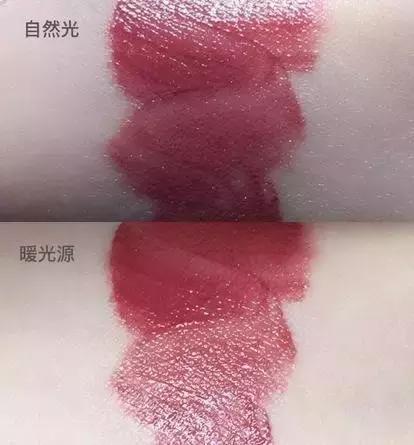 必须拥有的6支大牌口红,10支最值得买的口红