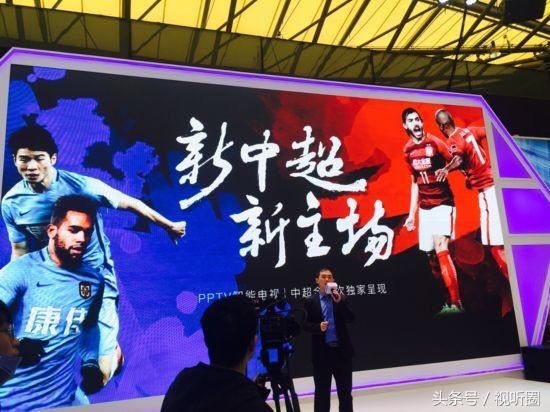 鑻忓畞鏂囧垱娲诲姩,鑻忓畞鏂囧垱鍒涙柊娑堟伅